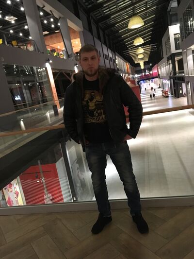 ,   , 38 ,   