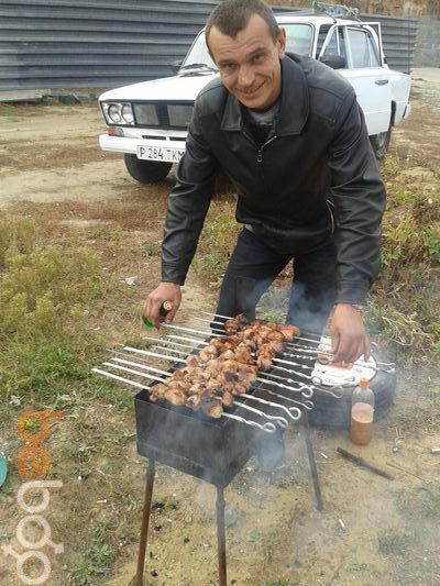  3884073  Eduard, 43 ,    