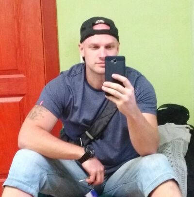  ,   M, 43 ,   ,   , c 