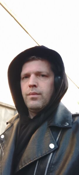  ,   Nikoy, 39 ,   ,   , c , 