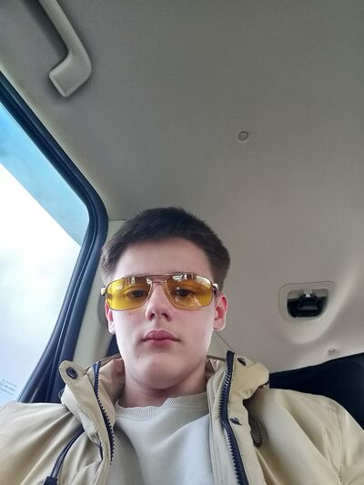  ,   , 24 ,   ,   