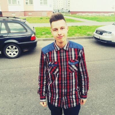  ,   , 27 ,   ,   , c 