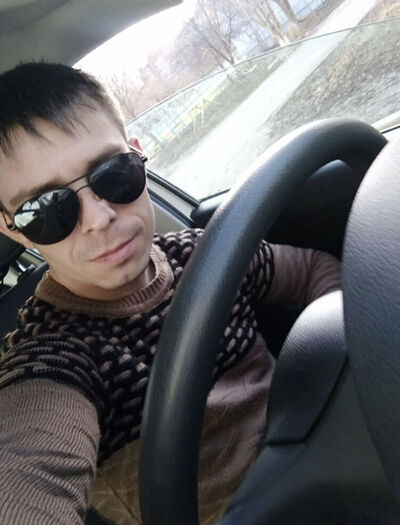  ,   , 32 ,   ,   , c , 