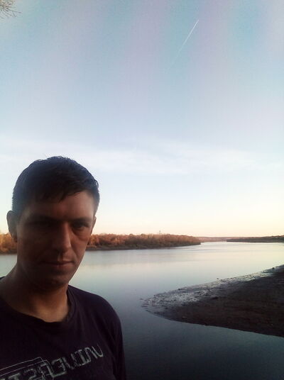  -,   , 38 ,   ,   , c 
