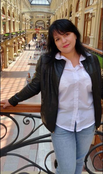  ,   , 50 ,   c 