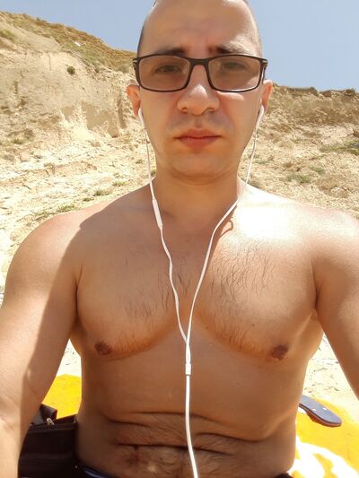  ,   , 41 ,   ,   , 