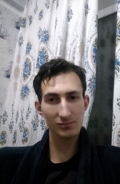  ,   Xxx, 31 ,   ,   , c 