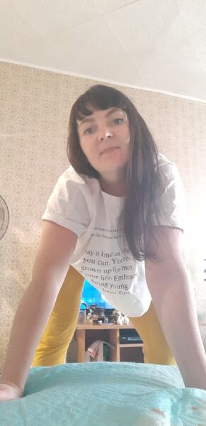  --,   Zemfira, 41 ,     , c , 