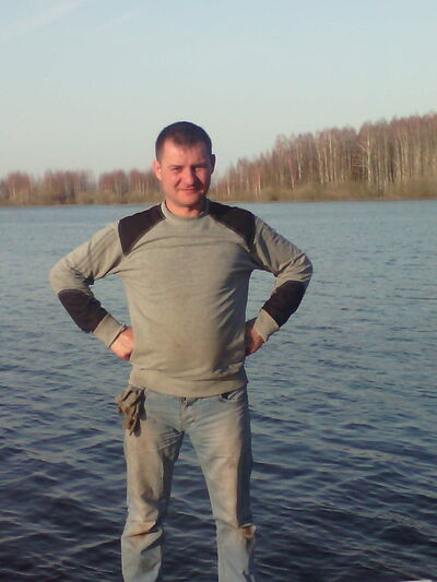  ,   , 47 ,   ,   , c , 