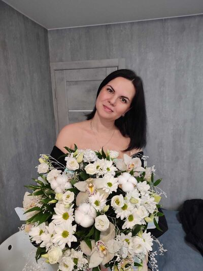  ,   Annache, 40 ,   c 