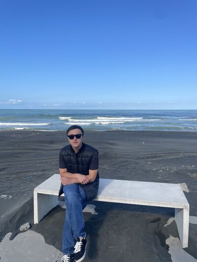  ,   Buba, 67 ,   ,   
