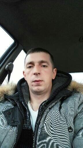  ,   ˸, 39 ,   ,   , c 