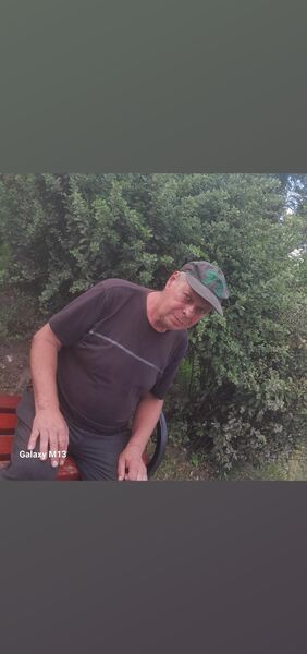  ,   , 60 ,   ,   