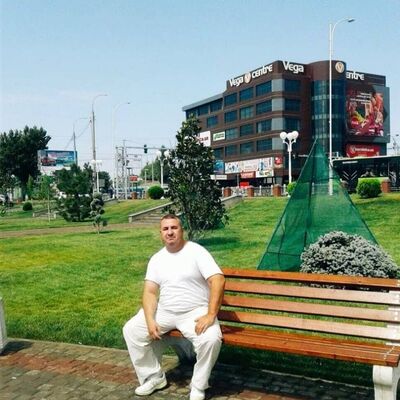  ,   , 48 ,   ,   , 