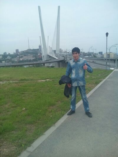  ,   , 34 ,   