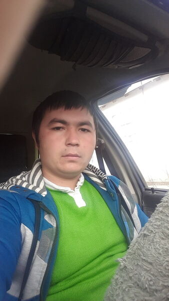  ,   Shuxrat, 35 ,   ,   , c 