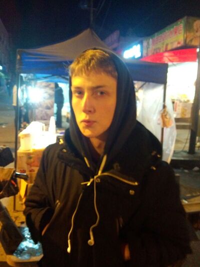  ,   ˸, 31 ,   ,   , c , 
