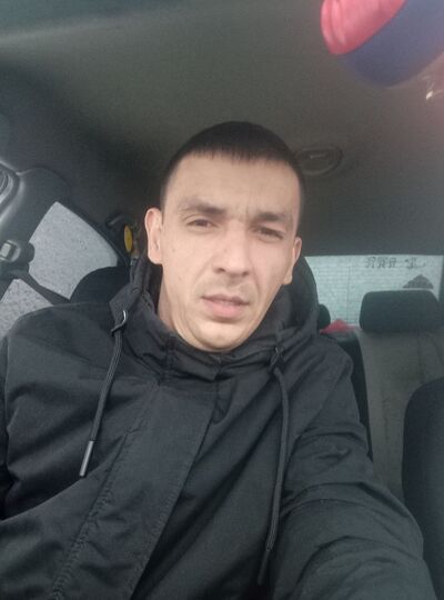  -,   , 37 ,   ,   