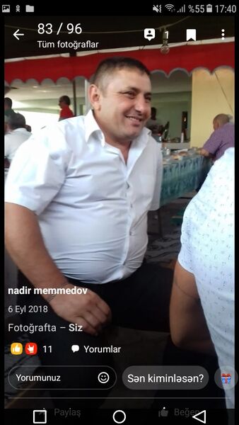   ,   Nadir, 43 ,   ,   