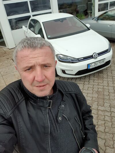 Abenberg,   Konstantin, 45 ,     , c 
