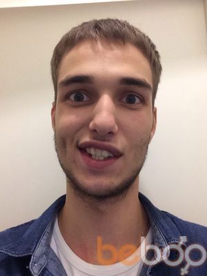  -,   , 32 ,   