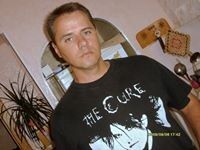  ,   Sergei, 55 ,   