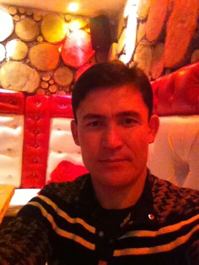  ,   Zierat, 41 ,   ,   