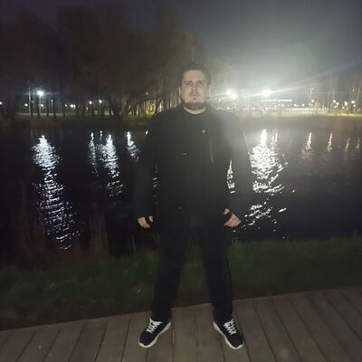  ,   , 38 ,     , c , 