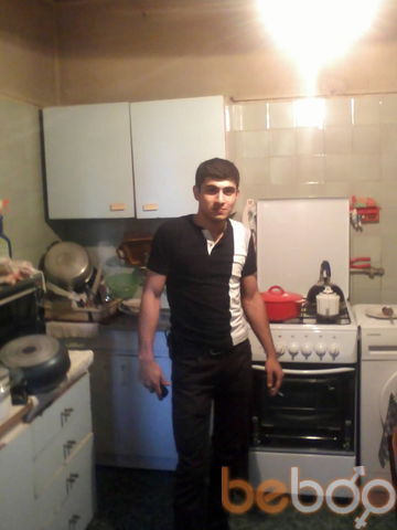  ,   Kamran, 35 ,  