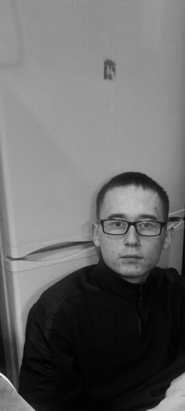  -,   Alesher, 20 ,   ,   