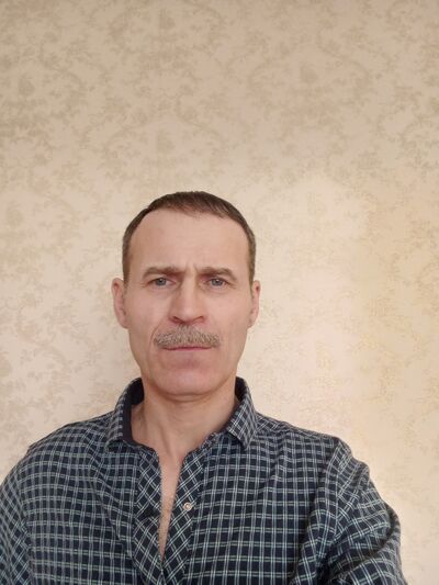  ,   , 52 ,   c 