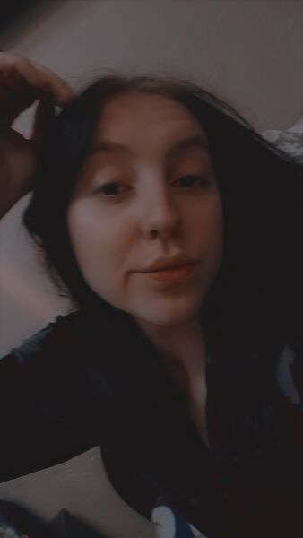  ,   Anastasia, 22 ,   