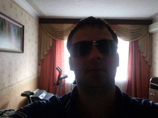  --,   , 39 ,   ,   , c 