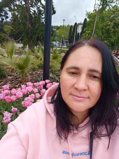  ,   , 42 ,   c , 