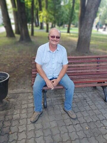  ,   , 58 ,  