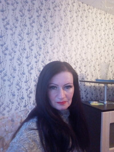  ,   , 47 ,   c 
