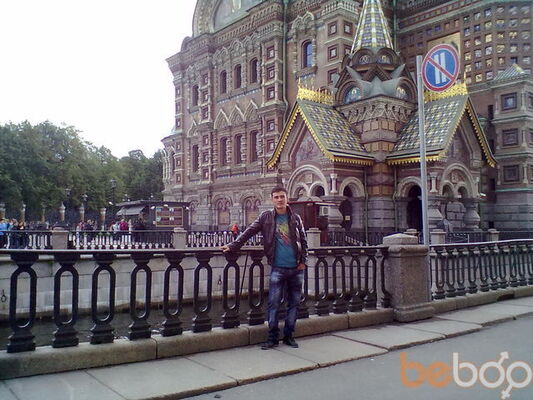  -,   , 37 ,   ,   , c 