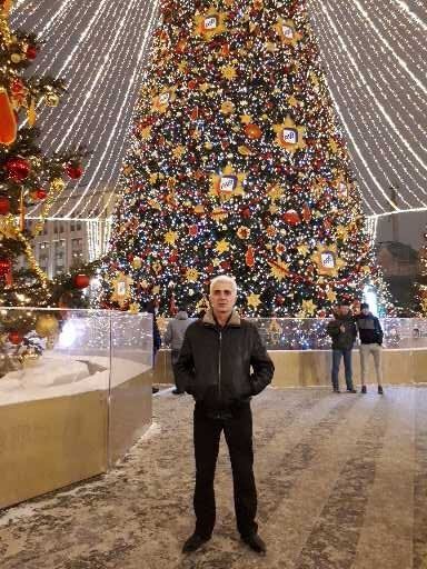 ���������� ������, ���� ������� ������, 50 ���, ������������ ��� ������, ����� � ���������