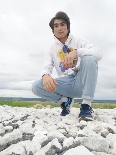  ,   , 24 ,   ,   