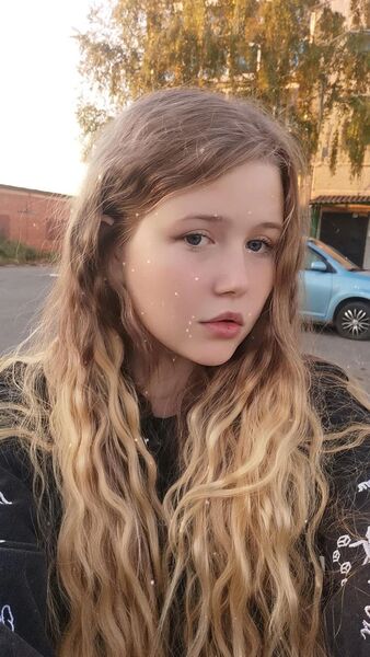  ,   , 21 ,   ,   , 