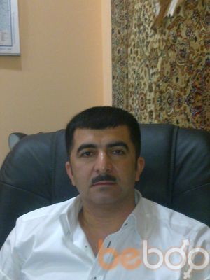  ,   Refail, 53 ,   