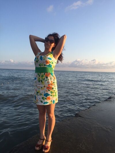  ,   Julia, 37 ,     , c 