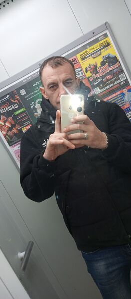  ,   , 42 ,   ,   