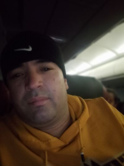  ,   , 41 ,   ,   