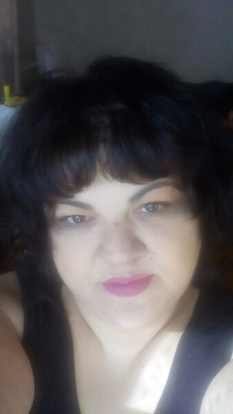  ,   , 47 ,     , c 