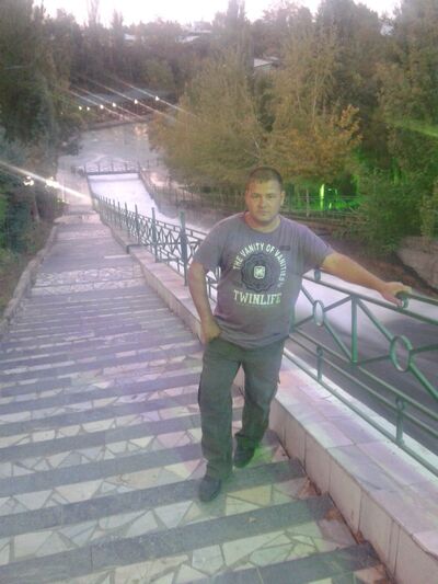 ,   Obid, 35 ,   