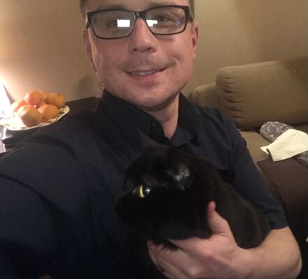  ,   Sergey, 33 ,   ,   , c , 