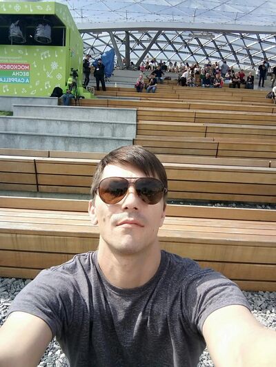  ,   , 37 ,   , c , 