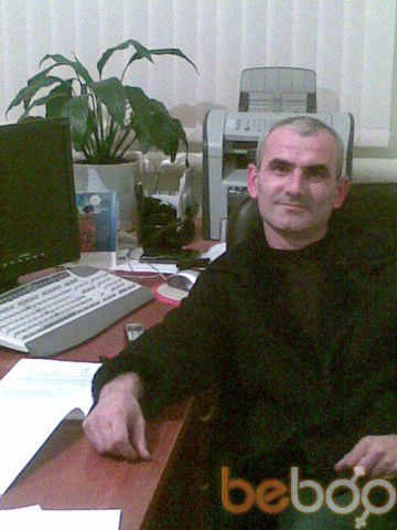  ,   123, 53 ,   ,   , c 