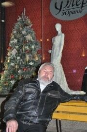  ,   , 65 ,   